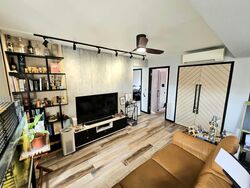 Blk 8 Holland Avenue (Queenstown), HDB 4 Rooms #551609621